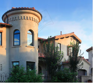 尊龙新版人生就是博!(中国)官方网站