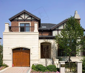 尊龙新版人生就是博!(中国)官方网站