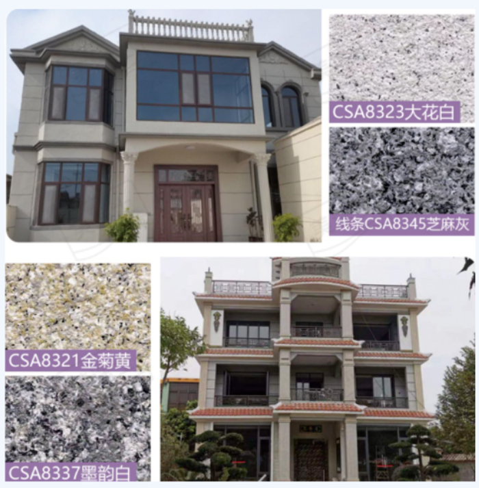 尊龙新版人生就是博!(中国)官方网站