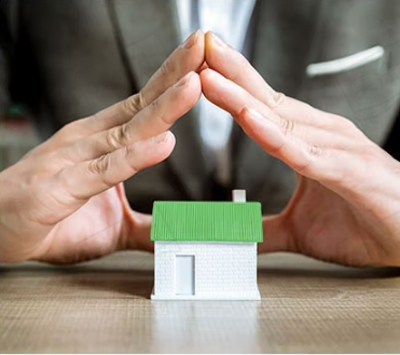 尊龙新版人生就是博!(中国)官方网站