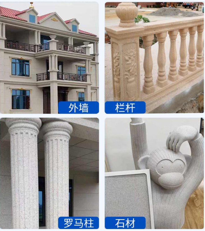 尊龙新版人生就是博!(中国)官方网站