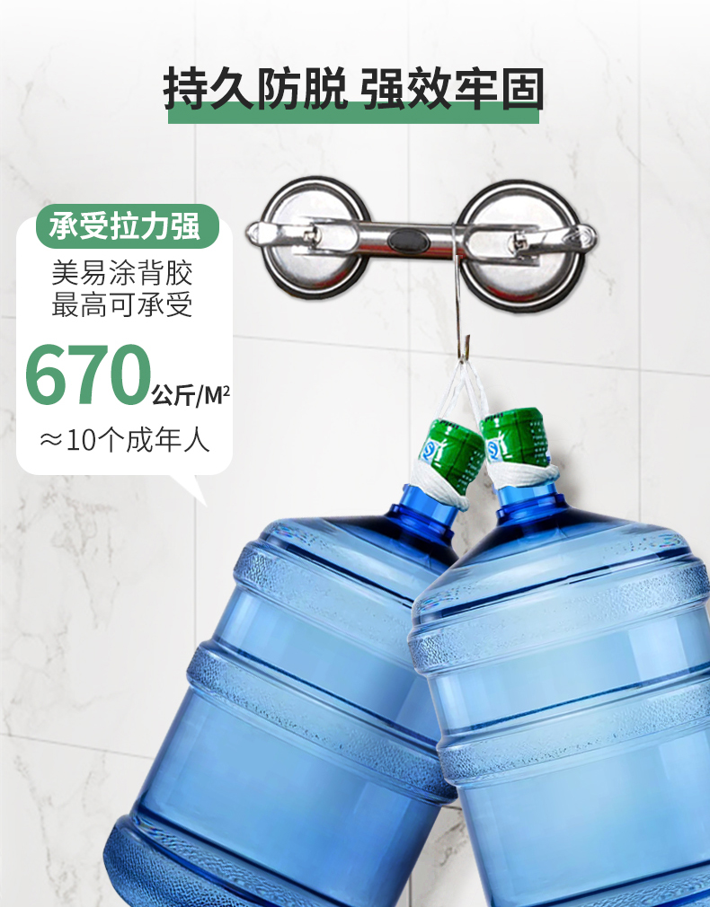 尊龙新版人生就是博!(中国)官方网站