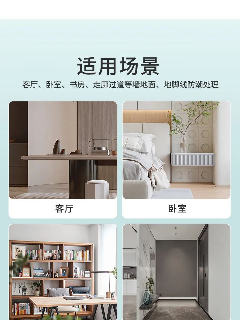 尊龙新版人生就是博!(中国)官方网站