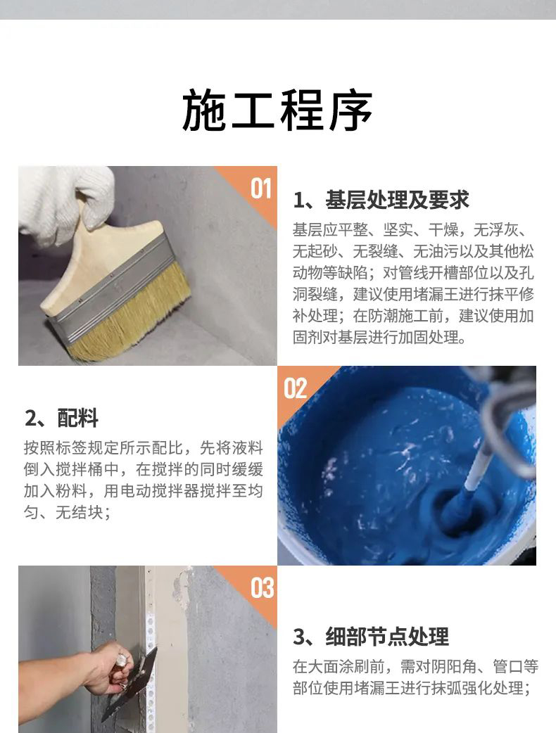 尊龙新版人生就是博!(中国)官方网站