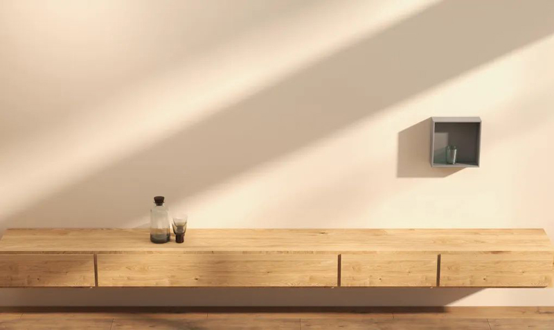 尊龙新版人生就是博!(中国)官方网站