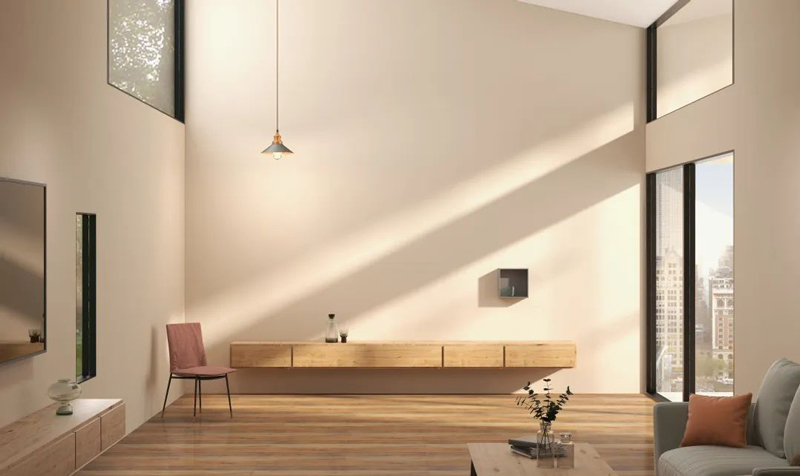 尊龙新版人生就是博!(中国)官方网站