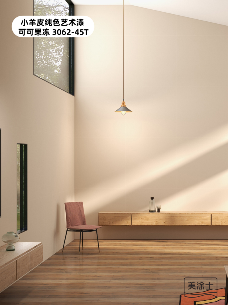 尊龙新版人生就是博!(中国)官方网站