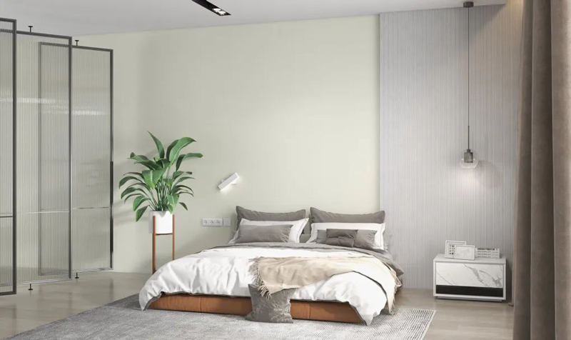 尊龙新版人生就是博!(中国)官方网站