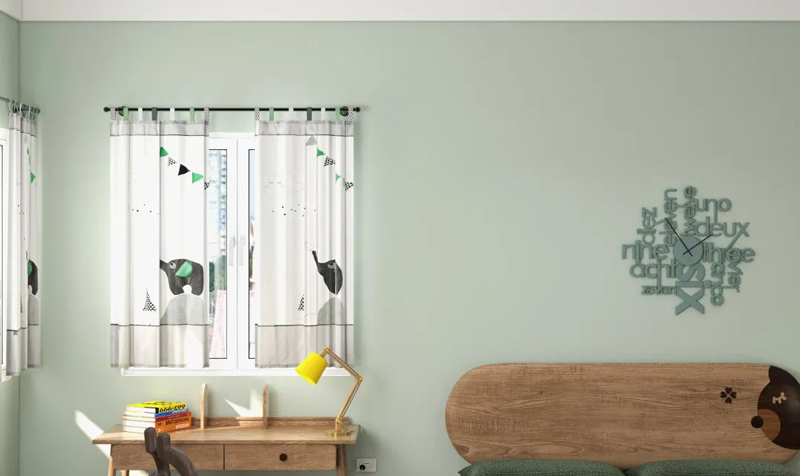 尊龙新版人生就是博!(中国)官方网站