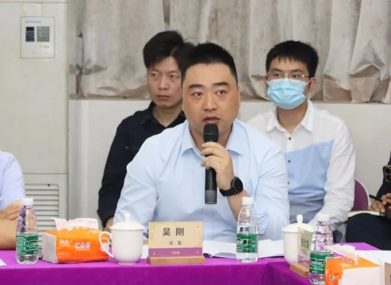 尊龙新版人生就是博!(中国)官方网站