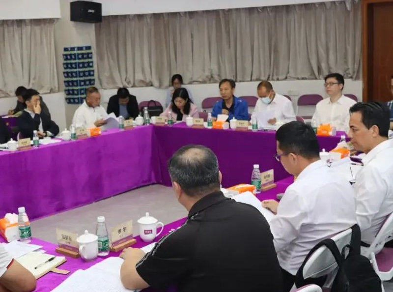 尊龙新版人生就是博!(中国)官方网站