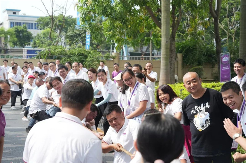 尊龙新版人生就是博!(中国)官方网站