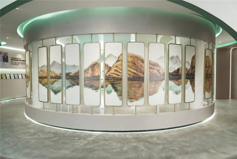 尊龙新版人生就是博!(中国)官方网站