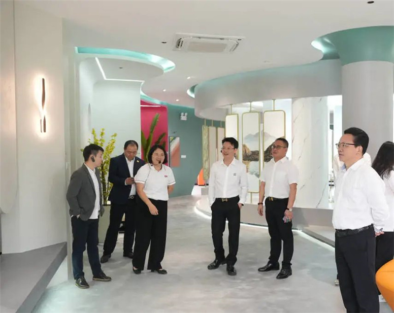 尊龙新版人生就是博!(中国)官方网站