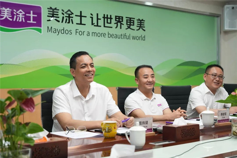 尊龙新版人生就是博!(中国)官方网站