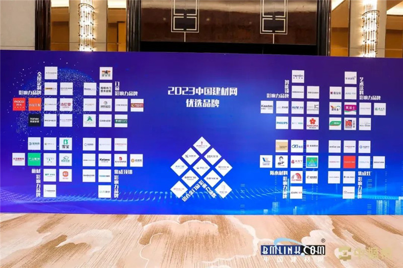 尊龙新版人生就是博!(中国)官方网站