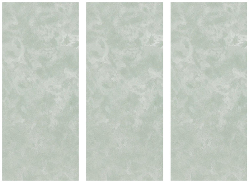 尊龙新版人生就是博!(中国)官方网站