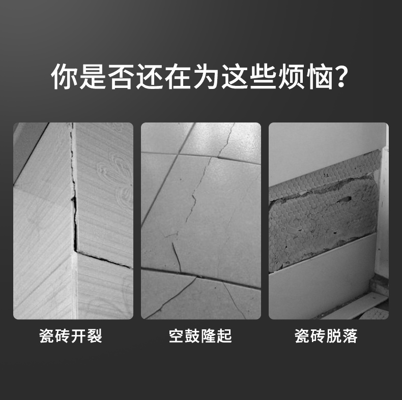 尊龙新版人生就是博!(中国)官方网站