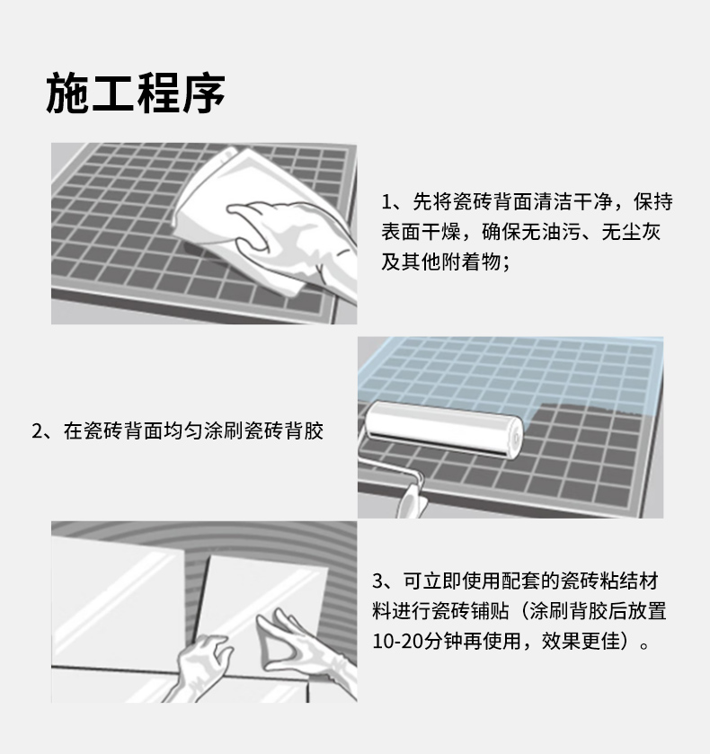 尊龙新版人生就是博!(中国)官方网站