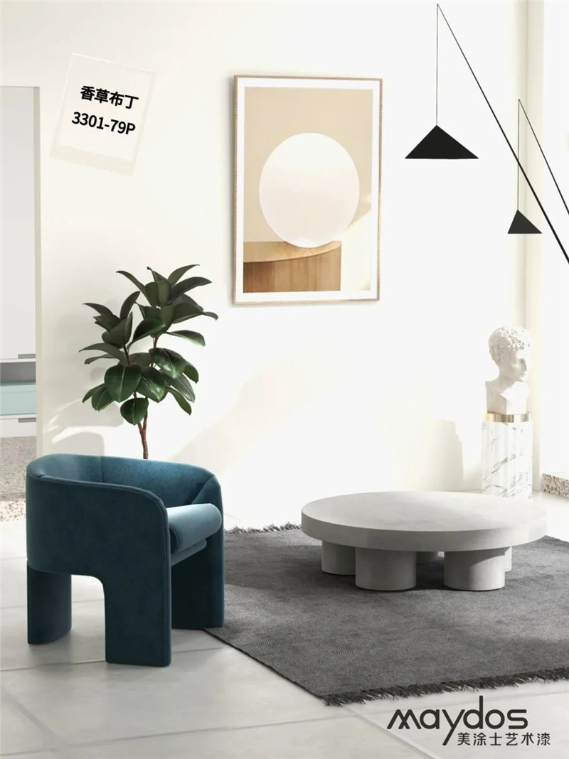 尊龙新版人生就是博!(中国)官方网站