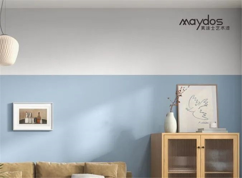 尊龙新版人生就是博!(中国)官方网站