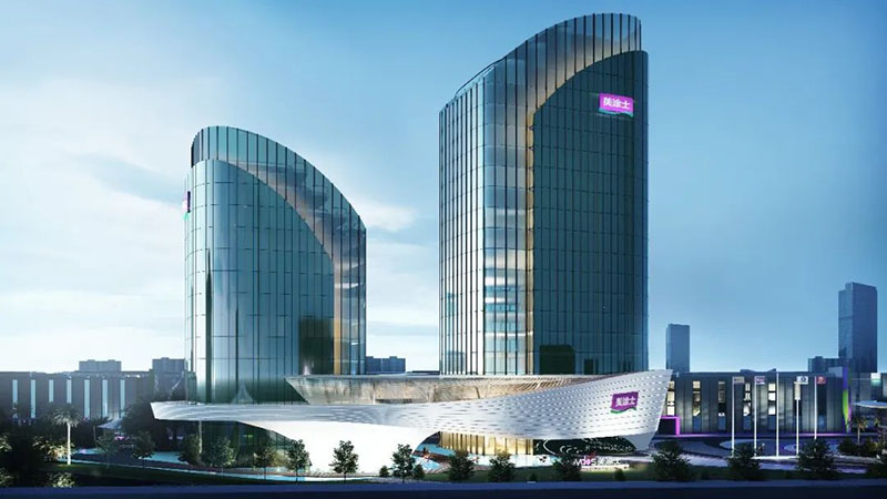 尊龙新版人生就是博!(中国)官方网站