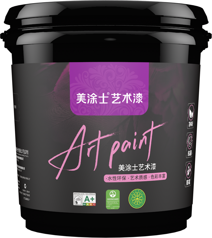 尊龙新版人生就是博!(中国)官方网站