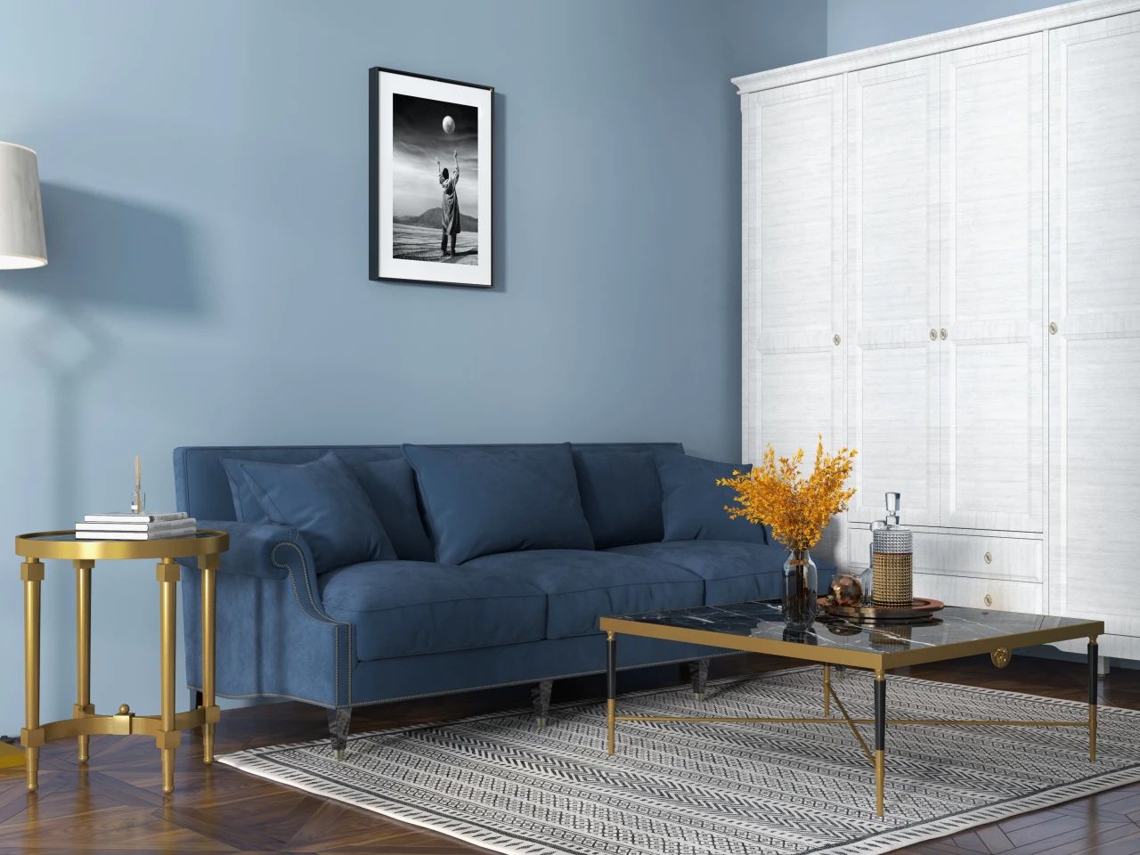 尊龙新版人生就是博!(中国)官方网站