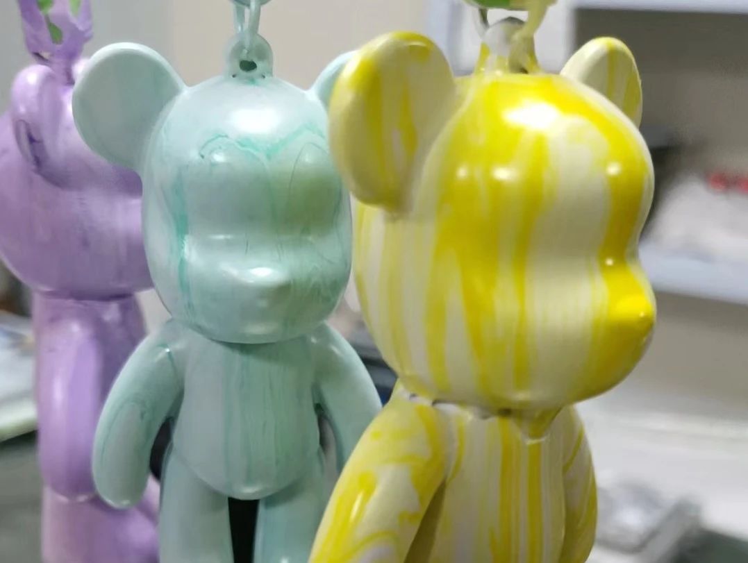 尊龙新版人生就是博!(中国)官方网站