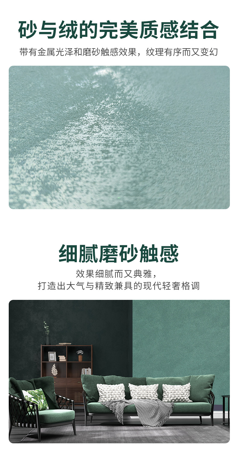 尊龙新版人生就是博!(中国)官方网站