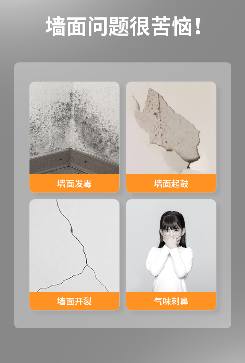 尊龙新版人生就是博!(中国)官方网站