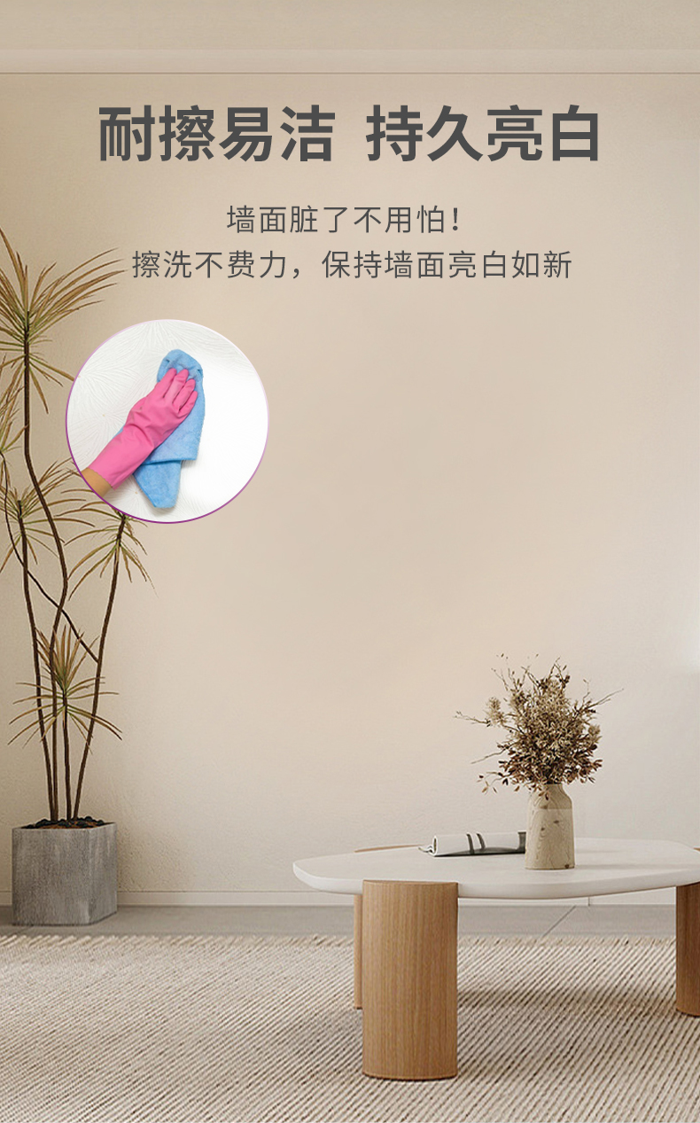 尊龙新版人生就是博!(中国)官方网站