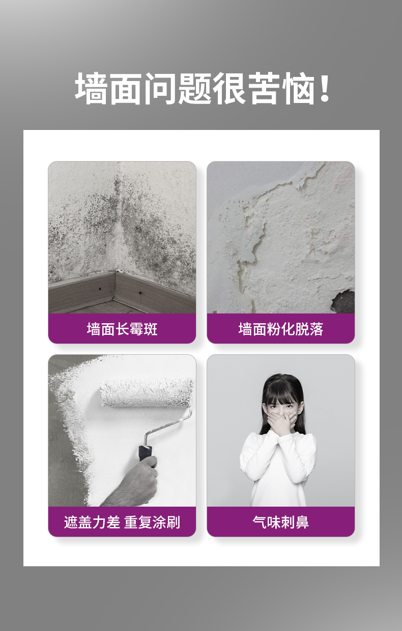 尊龙新版人生就是博!(中国)官方网站