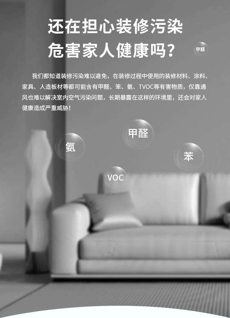 尊龙新版人生就是博!(中国)官方网站