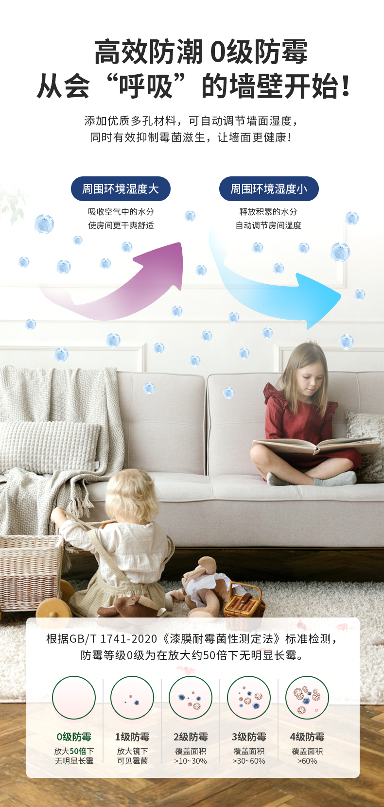 尊龙新版人生就是博!(中国)官方网站