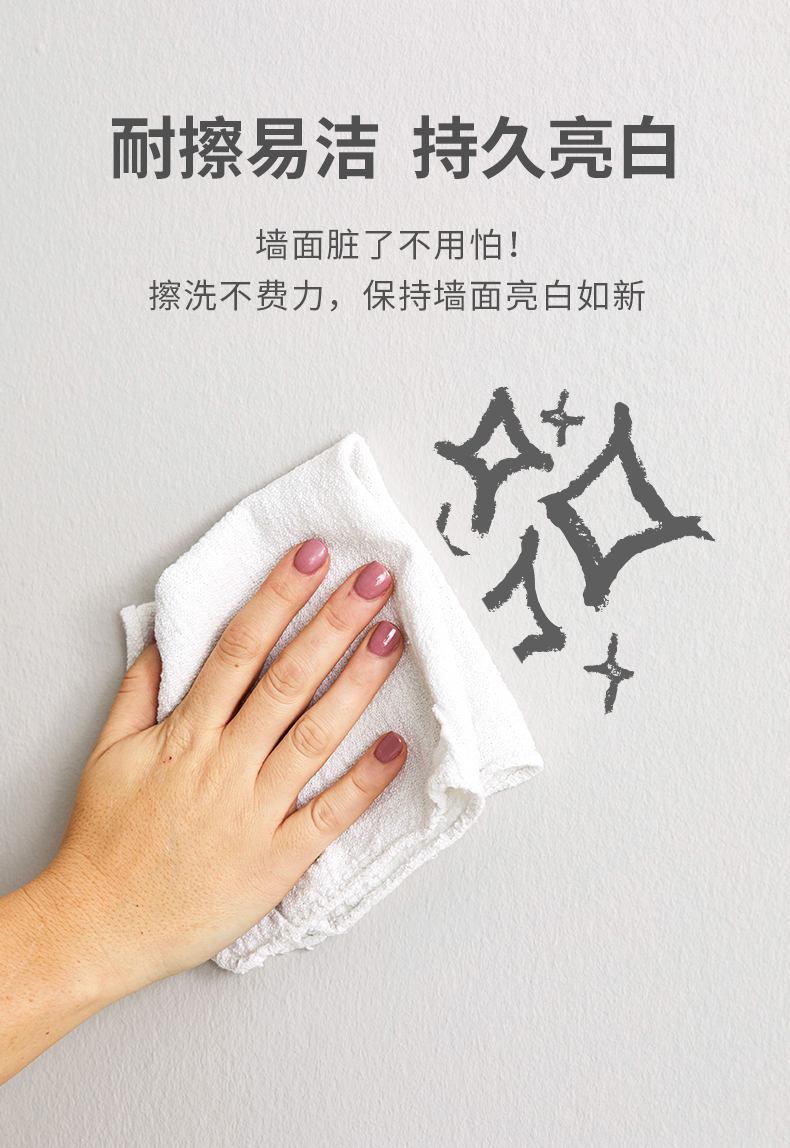 尊龙新版人生就是博!(中国)官方网站