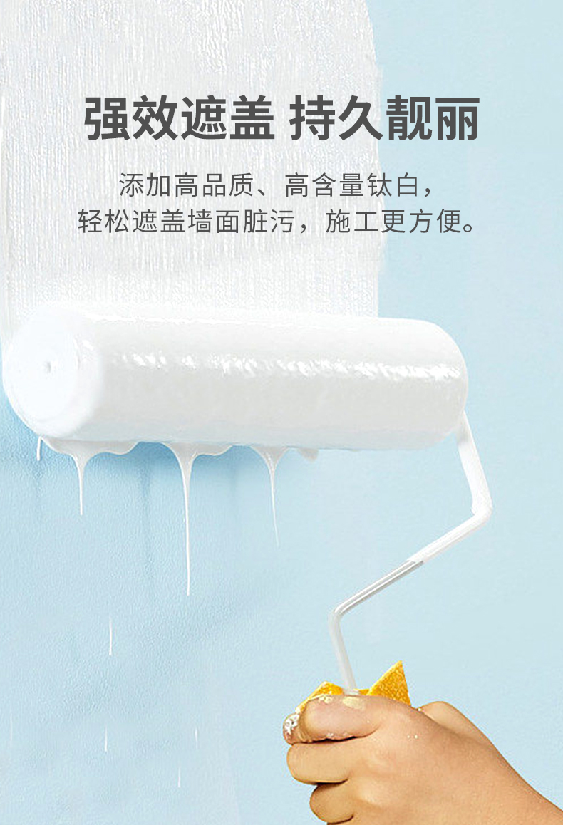 尊龙新版人生就是博!(中国)官方网站