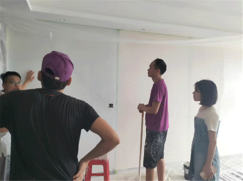 尊龙新版人生就是博!(中国)官方网站