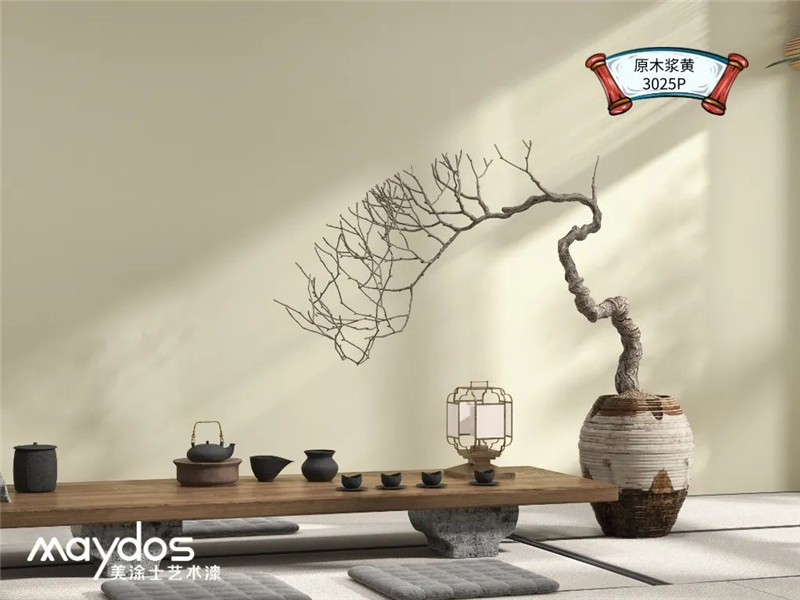 尊龙新版人生就是博!(中国)官方网站