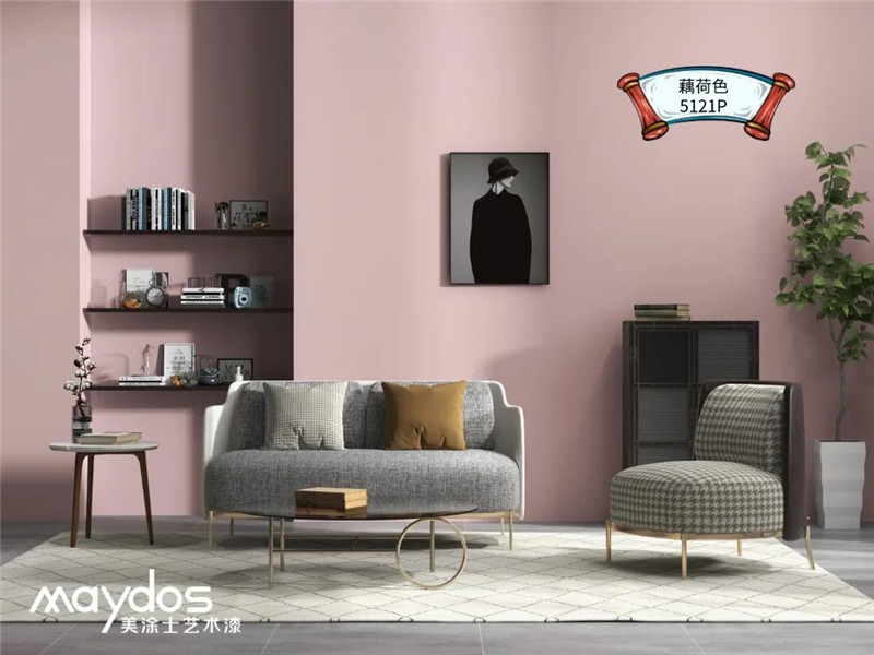 尊龙新版人生就是博!(中国)官方网站