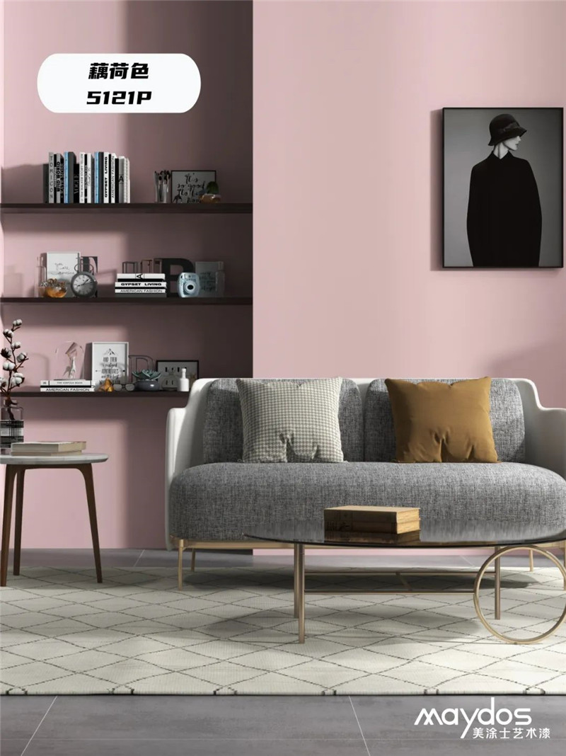 尊龙新版人生就是博!(中国)官方网站