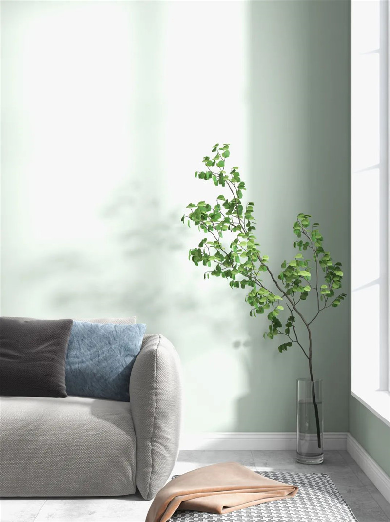 尊龙新版人生就是博!(中国)官方网站