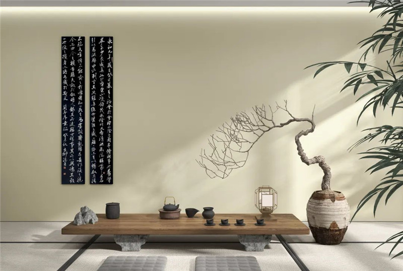 尊龙新版人生就是博!(中国)官方网站