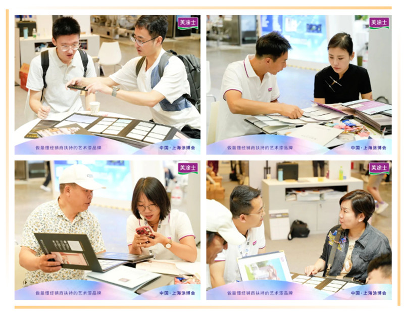 尊龙新版人生就是博!(中国)官方网站