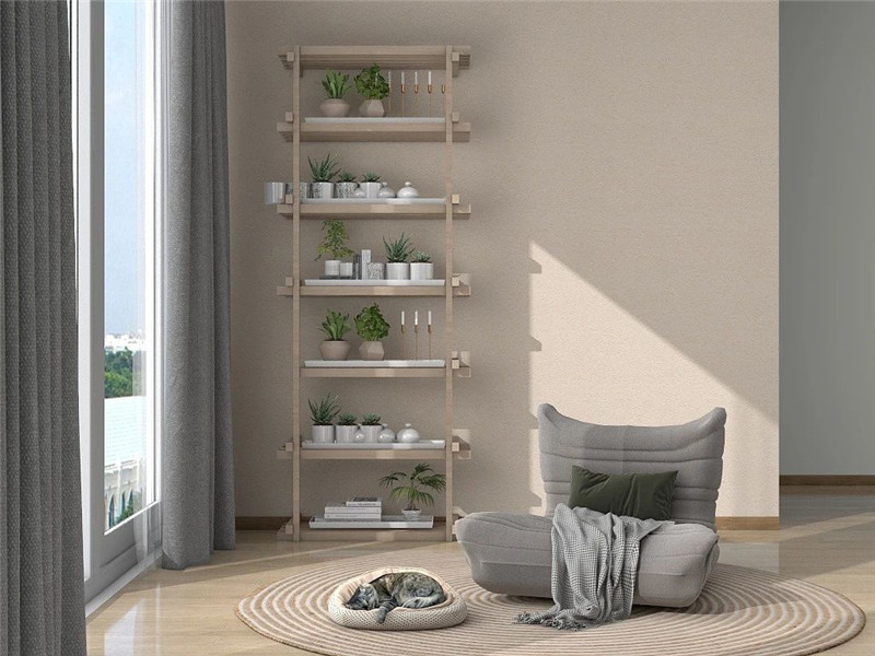 尊龙新版人生就是博!(中国)官方网站