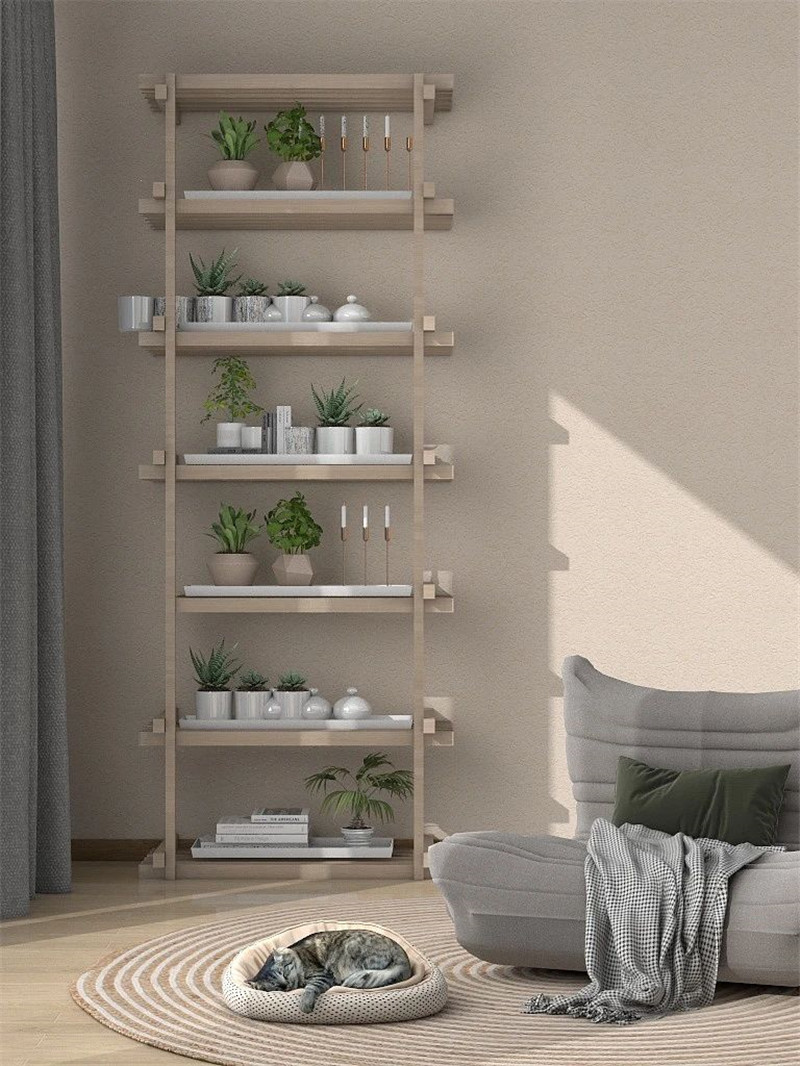 尊龙新版人生就是博!(中国)官方网站