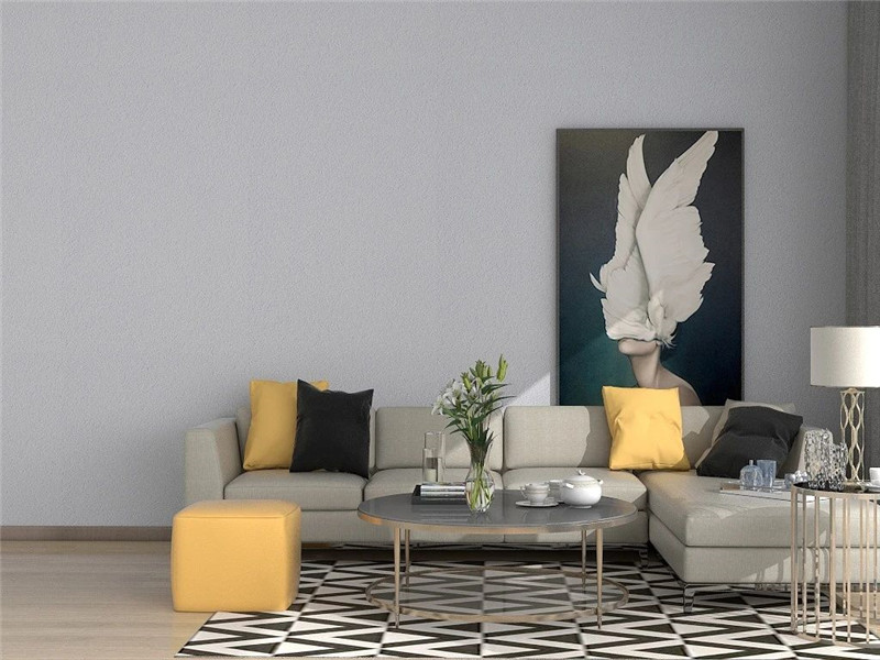 尊龙新版人生就是博!(中国)官方网站