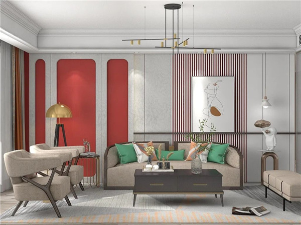 尊龙新版人生就是博!(中国)官方网站