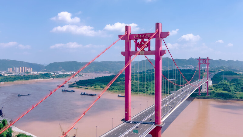 尊龙新版人生就是博!(中国)官方网站