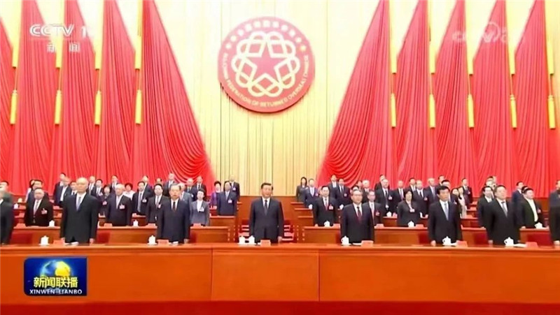 尊龙新版人生就是博!(中国)官方网站